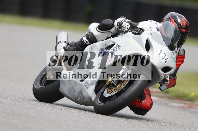 Archiv-2025/41 06.08.2025 FREERIDE Training ADR/Gruppe M/134